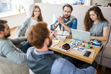 Similar image 11929104