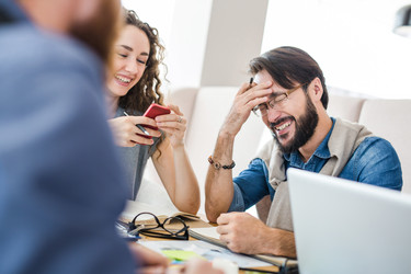 Similar image 11929107