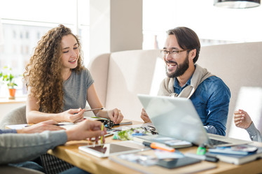 Similar image 11929122