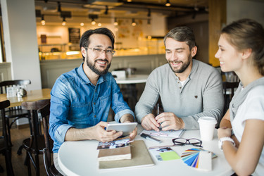 Similar image 11929126