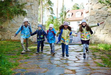 Similar image 11928895