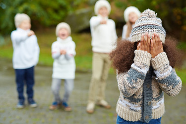 Similar image 11928896