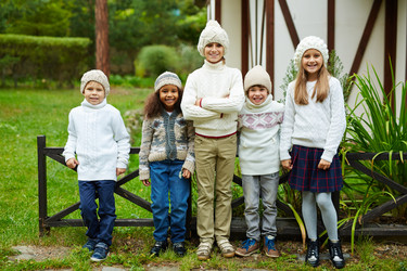 Similar image 11928897