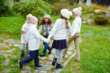 Similar image 11928898