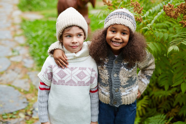 Similar image 11928899