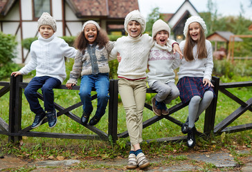 Similar image 11928914