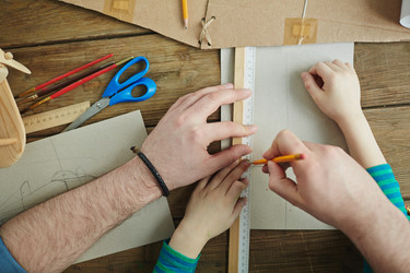 Similar image 11928923