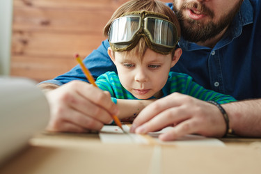 Similar image 11928924