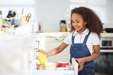 Similar image 11928941