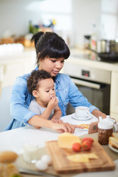 Similar image 11928942