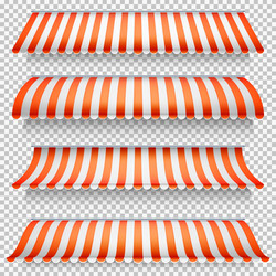 Similar image 11936253