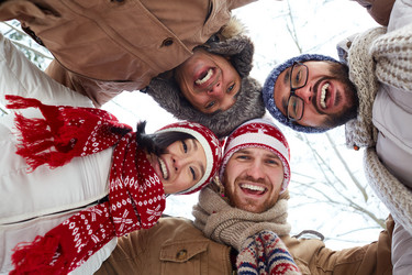 Similar image 11928951