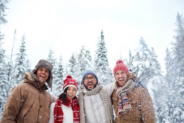 Similar image 11928953