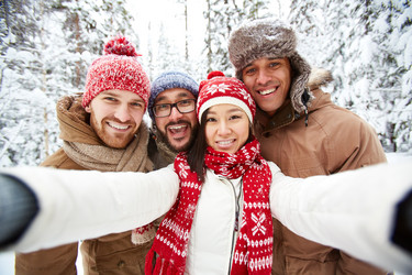 Similar image 11928960