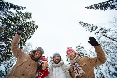 Similar image 11928961