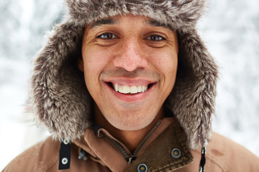 Similar image 11928962