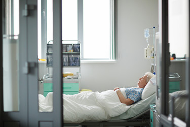 Similar image 11928963