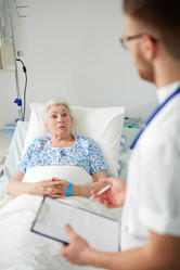 Similar image 11928965