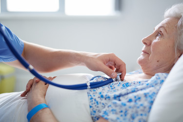 Similar image 11928967