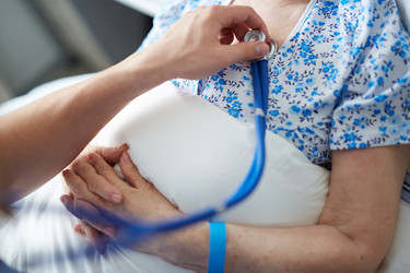 Similar image 11928968