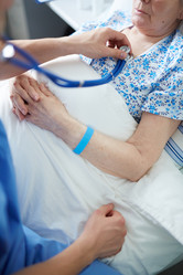 Similar image 11928969