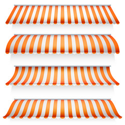 Similar image 11936322