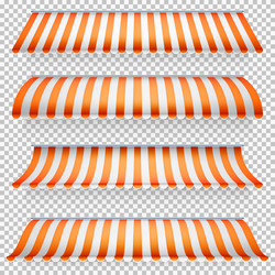 Similar image 11936339