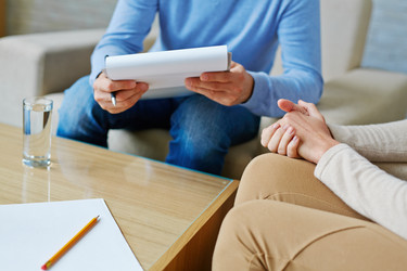 Similar image 11928973