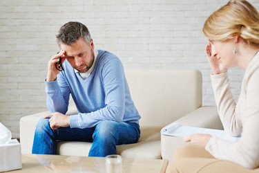 Similar image 11928976