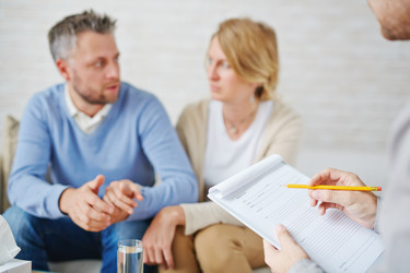 Similar image 11928980