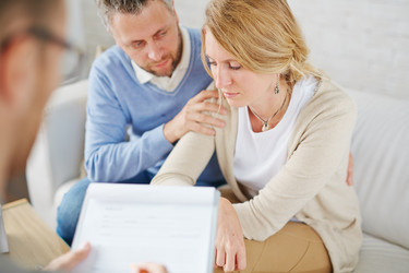 Similar image 11928981