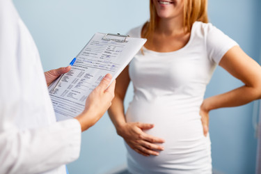 Similar image 11928991