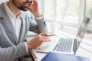 Similar image 11928999