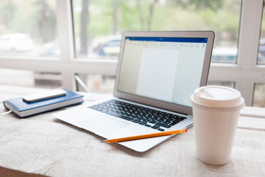 Similar image 11929000