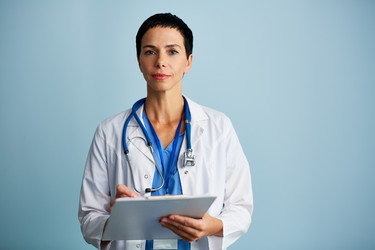 Similar image 11929004