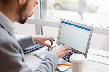 Similar image 11929005