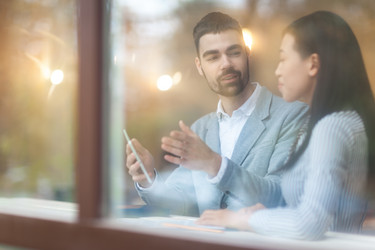 Similar image 11929006