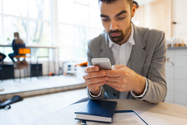 Similar image 11929009