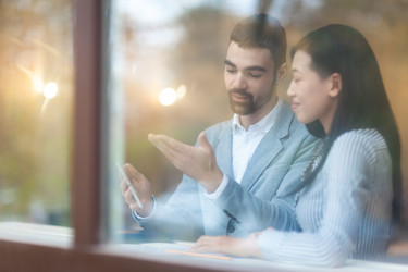 Similar image 11929014