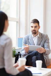 Similar image 11929015