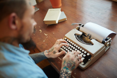 Similar image 11929016