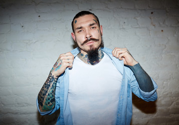 Similar image 11929017