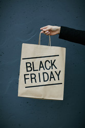 Similar image 11929020