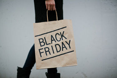 Similar image 11929021