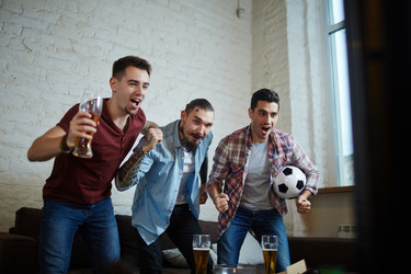 Similar image 11929024