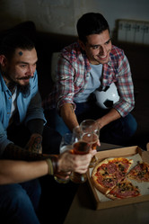 Similar image 11929025