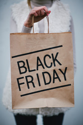 Similar image 11929026