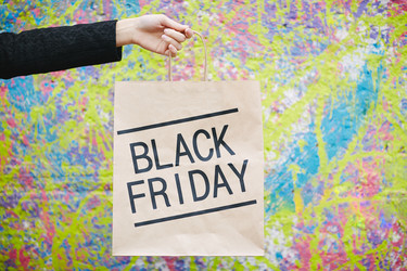 Similar image 11929027