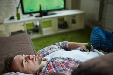 Similar image 11929029