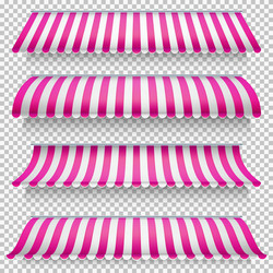 Similar image 11936450